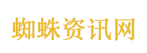 父亲刚出院儿子陪诊查出同款癌症